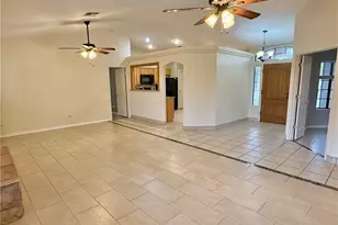 4235 Rising Sun Ave, Kingman, AZ 86401 - Photo 18