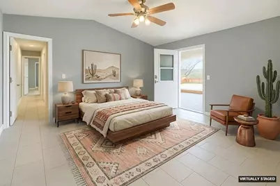 4235 Rising Sun Avenue, Kingman, AZ 86401 - Photo 26