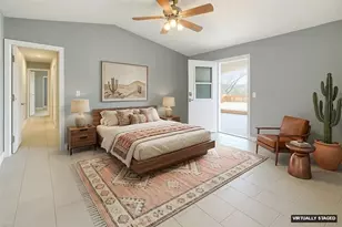 4235 Rising Sun Ave, Kingman, AZ 86401 - Photo 26