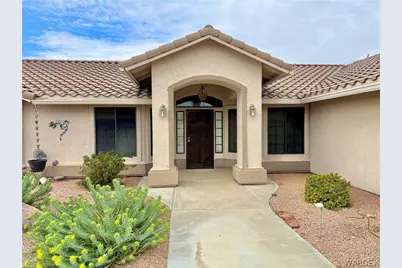 4235 Rising Sun Avenue, Kingman, AZ 86401 - Photo 50