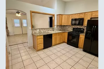 4235 Rising Sun Avenue, Kingman, AZ 86401 - Photo 22