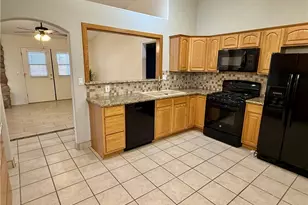 4235 Rising Sun Ave, Kingman, AZ 86401 - Photo 22