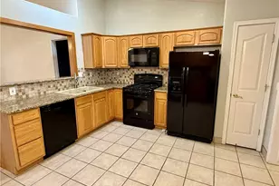 4235 Rising Sun Ave, Kingman, AZ 86401 - Photo 24