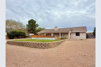 4235 Rising Sun Avenue, Kingman, AZ 86401 - Photo 46