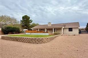 4235 Rising Sun Ave, Kingman, AZ 86401 - Photo 42