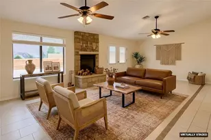 4235 Rising Sun Ave, Kingman, AZ 86401 - Photo 16