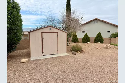 4235 Rising Sun Avenue, Kingman, AZ 86401 - Photo 50