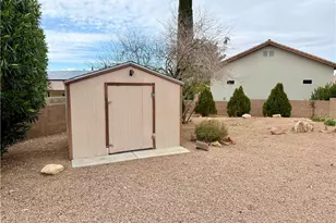 4235 Rising Sun Ave, Kingman, AZ 86401 - Photo 50