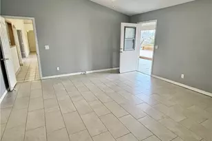 4235 Rising Sun Ave, Kingman, AZ 86401 - Photo 28