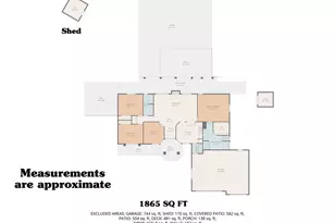 4235 Rising Sun Ave, Kingman, AZ 86401 - Photo 4
