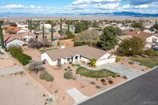 4235 Rising Sun Ave, Kingman, AZ 86401 - Photo 2