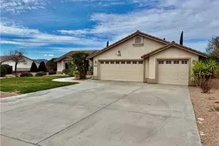 4235 Rising Sun Ave, Kingman, AZ 86401 - Photo 6