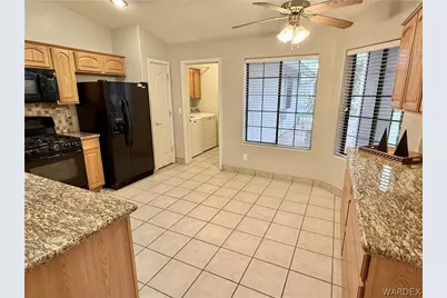 4235 Rising Sun Avenue, Kingman, AZ 86401 - Photo 18