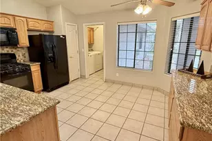 4235 Rising Sun Ave, Kingman, AZ 86401 - Photo 18