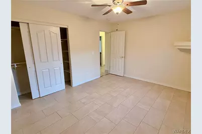 4235 Rising Sun Avenue, Kingman, AZ 86401 - Photo 42
