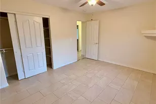 4235 Rising Sun Ave, Kingman, AZ 86401 - Photo 42