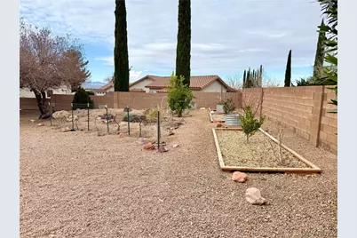 4235 Rising Sun Avenue, Kingman, AZ 86401 - Photo 48