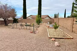 4235 Rising Sun Ave, Kingman, AZ 86401 - Photo 48