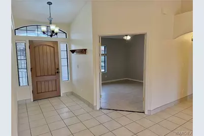 4235 Rising Sun Avenue, Kingman, AZ 86401 - Photo 14