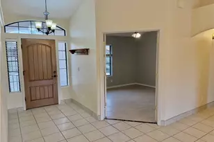 4235 Rising Sun Ave, Kingman, AZ 86401 - Photo 14