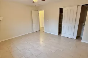 4235 Rising Sun Ave, Kingman, AZ 86401 - Photo 40