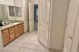 4235 Rising Sun Ave, Kingman, AZ 86401 - Photo 32