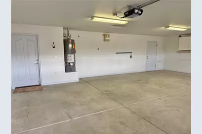 4235 Rising Sun Avenue, Kingman, AZ 86401 - Photo 56