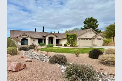 4235 Rising Sun Avenue, Kingman, AZ 86401 - Photo 6