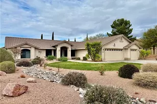 4235 Rising Sun Ave, Kingman, AZ 86401 - Photo 6