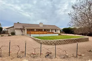 4235 Rising Sun Ave, Kingman, AZ 86401 - Photo 12