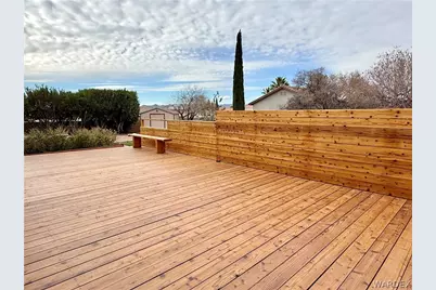 4235 Rising Sun Avenue, Kingman, AZ 86401 - Photo 42
