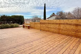 4235 Rising Sun Ave, Kingman, AZ 86401 - Photo 42