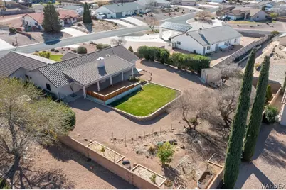 4235 Rising Sun Avenue, Kingman, AZ 86401 - Photo 4