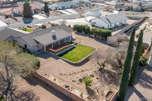 4235 Rising Sun Ave, Kingman, AZ 86401 - Photo 4