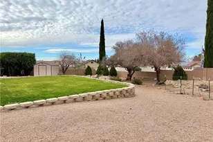 4235 Rising Sun Ave, Kingman, AZ 86401 - Photo 12