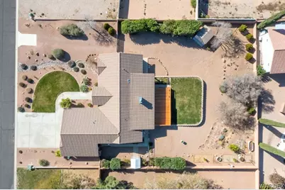 4235 Rising Sun Avenue, Kingman, AZ 86401 - Photo 52