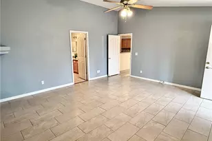 4235 Rising Sun Ave, Kingman, AZ 86401 - Photo 26