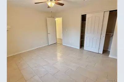 4235 Rising Sun Avenue, Kingman, AZ 86401 - Photo 44