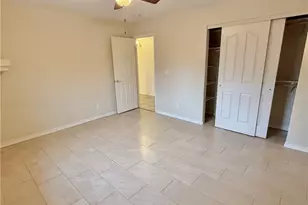 4235 Rising Sun Ave, Kingman, AZ 86401 - Photo 44