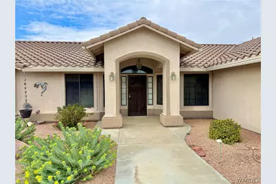 4235 Rising Sun Avenue, Kingman, AZ 86401 - Photo 54