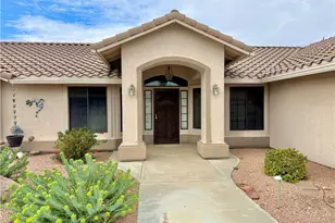 4235 Rising Sun Ave, Kingman, AZ 86401 - Photo 54