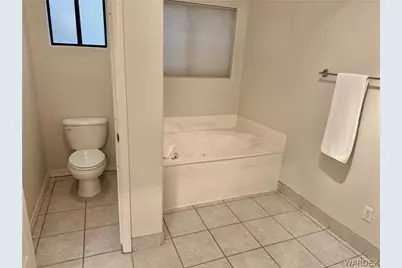 4235 Rising Sun Avenue, Kingman, AZ 86401 - Photo 34