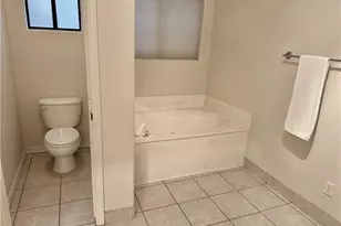 4235 Rising Sun Ave, Kingman, AZ 86401 - Photo 34