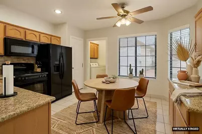 4235 Rising Sun Avenue, Kingman, AZ 86401 - Photo 20