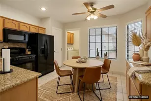 4235 Rising Sun Ave, Kingman, AZ 86401 - Photo 20