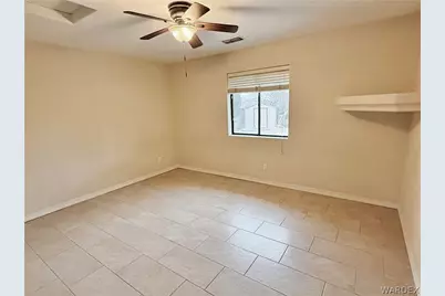 4235 Rising Sun Avenue, Kingman, AZ 86401 - Photo 38