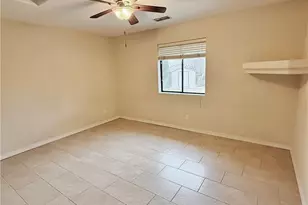 4235 Rising Sun Ave, Kingman, AZ 86401 - Photo 38