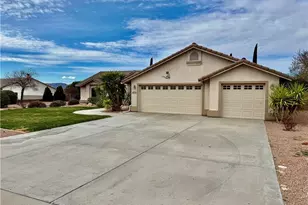 4235 Rising Sun Ave, Kingman, AZ 86401 - Photo 6