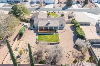 4235 Rising Sun Avenue, Kingman, AZ 86401 - Photo 48