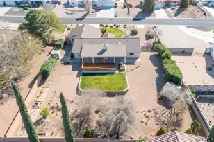 4235 Rising Sun Ave, Kingman, AZ 86401 - Photo 48